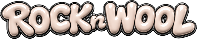 ROCKnWOOL
